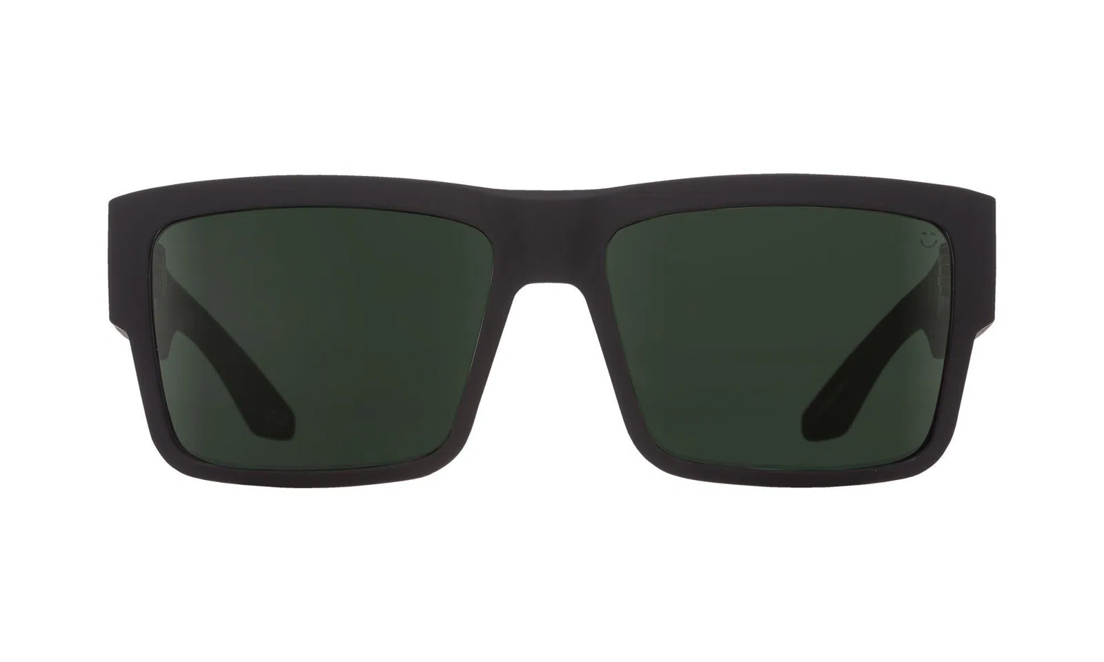 SpyOptic Cyrus 673180 Sunglasses - view 17